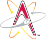 Albuquerque Isotopes Albuquerque Isotopes